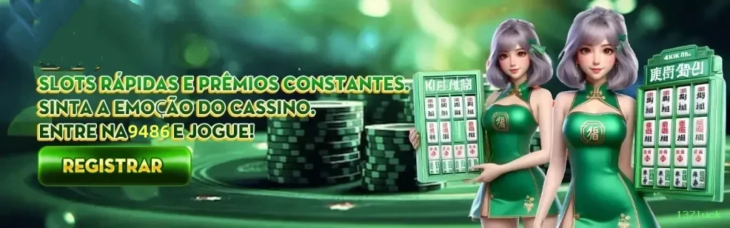 App 137luck