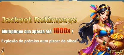 Jogos do cassino