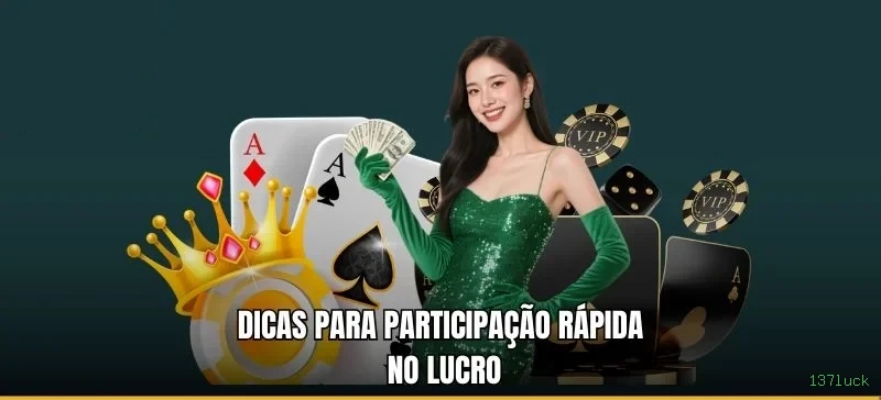 Download 137luck