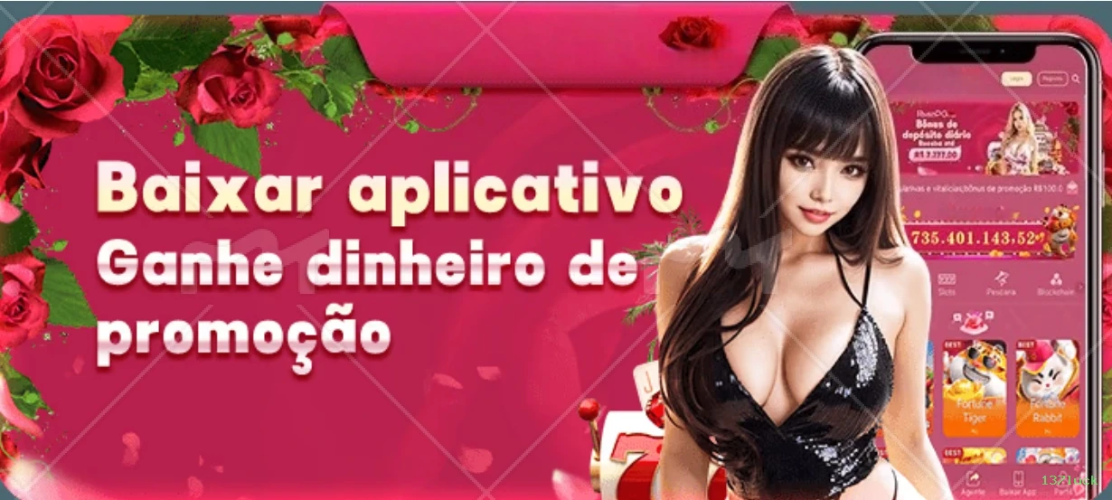 Compatibilidade