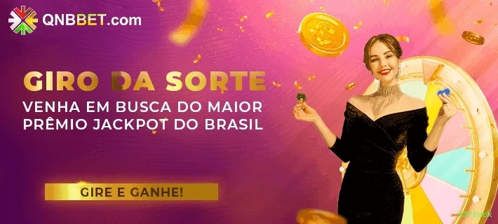 Cassino ao vivo 137luck