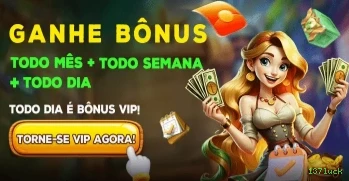 VIP 137luck